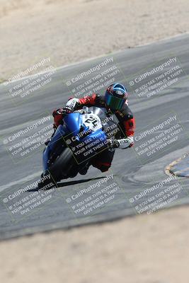 media/Apr-20-2025-CVMA (Sun) [[39090e8767]]/Race 16-Formula Middleweight/